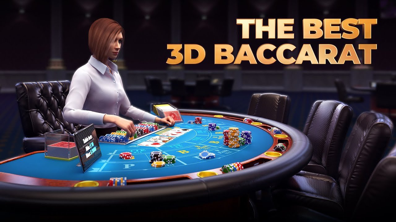 999fish ဂိမ်းလော်ဘီ Slots Live Casino Myanmar