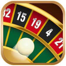 999fish Live Betting Sportsbook မြန်မာ ပွဲစဉ် Odds