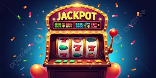 Football Betting Myanmar
