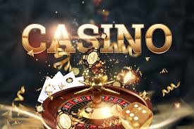 Slots Myanmar