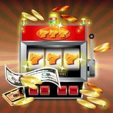 999fish Sportsbook မြန်မာ အားကစားလောင်းကစား Live Betting