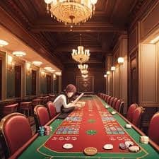 999fish Live Casino ရလဒ်မှတ်တမ်းနှင့် Esports ပြိုင်ပွဲ