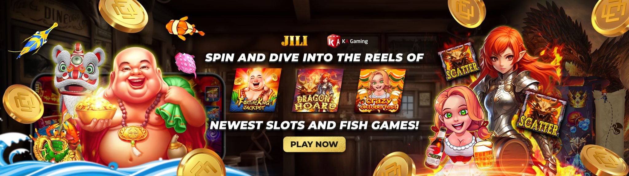 Sportsbook Myanmar