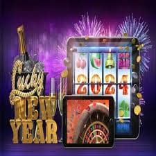999fish Myanmar Online Gaming Platform ကျွန်ုပ်တို့အကြောင်း Slots Casino ဘောလုံး