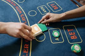 999fish Myanmar Sportsbook