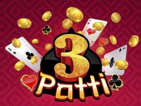 999fish APP ဘောလုံး Esports Live Casino မြန်မာ