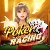 Live Casino Myanmar