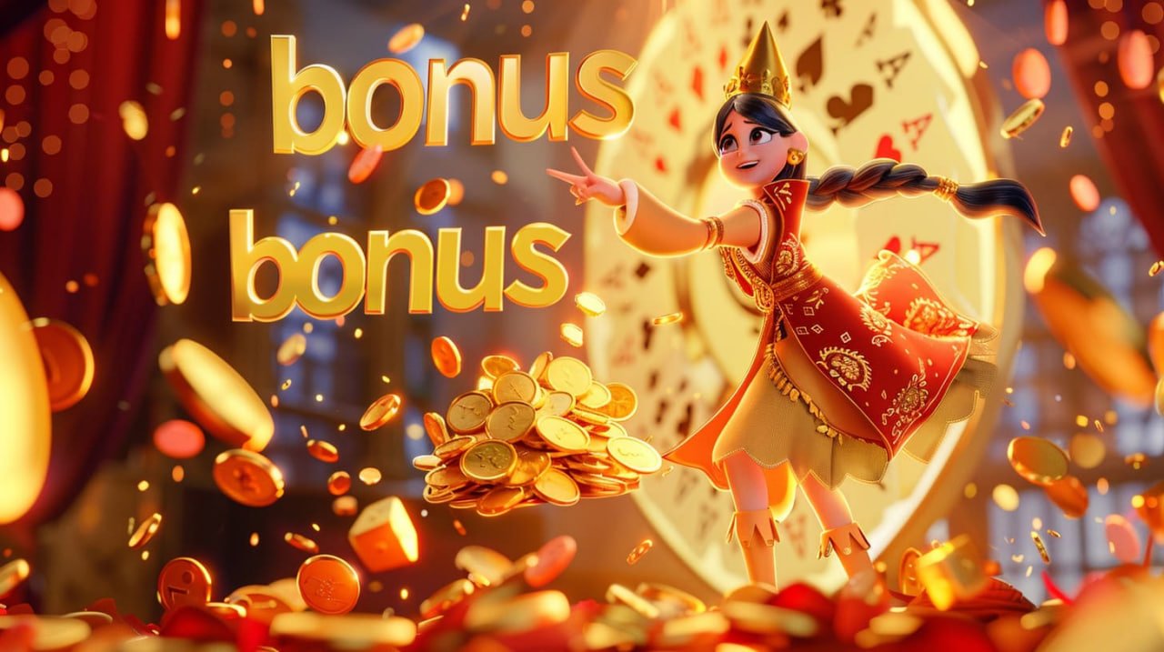 Myanmar Sportsbook ပွဲစဉ်ရလဒ်စစ်ဆေးခြင်း